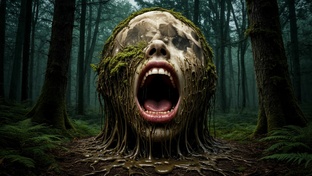 Истории без мистики.