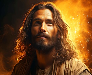 Христианство нового времени.