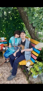 Послеинсульта