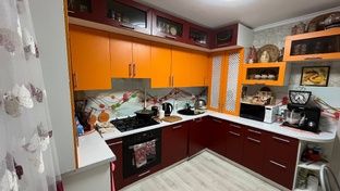 Продается квартира от собственника