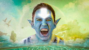 Обзоры фильмов Artashvel