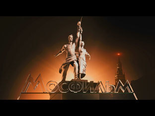 Музыка из советских фильмов