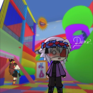 👾👁️‍🗨️