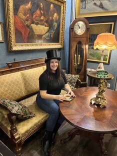 Калининград | Königsberg