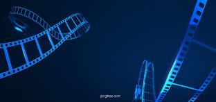 Сериалы для размышлений!