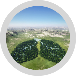 Экологические проекты