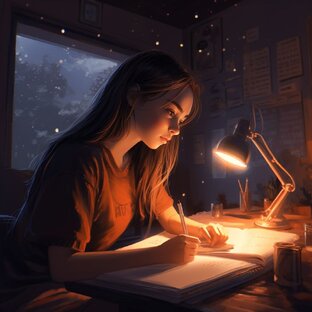 B1 Goethe-Zertificat