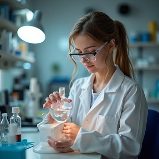 Категория "Важные новости"