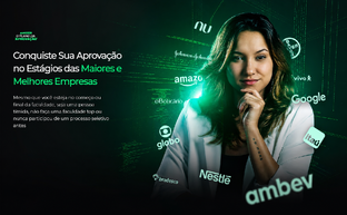 PDA: Plano da Aprovação