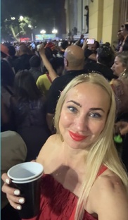 Чилийский Алфавит