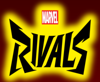 MARVEL RIVALS