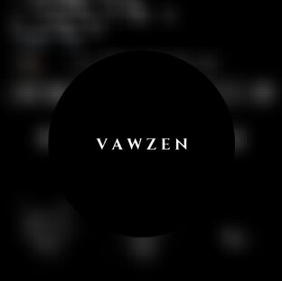 vawzen
