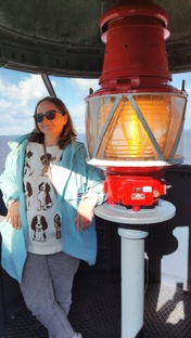 Практики в доступе