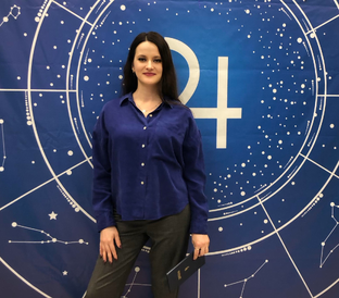 Услуги астропсихолога Котова Наталья 