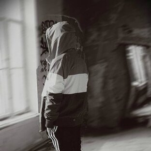 Жизнь человека в нашейм мире 