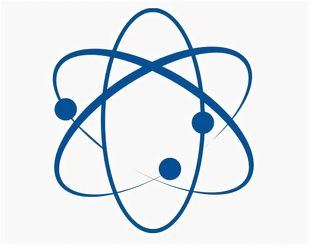 В мире квантовой механики⚛️