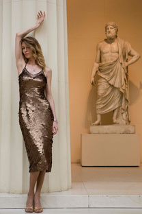 СТИХИ Катерины Мир