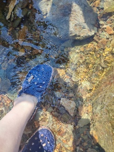 Притчи и мысли