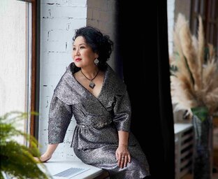 О мужском и женском