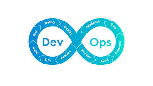 Расширенный курс "Введение в DevOps"