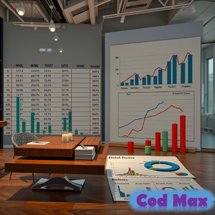 Учимся работать в excel