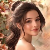 Анастасия Милославская