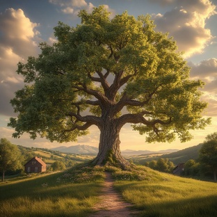 Генеалогия