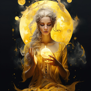 В помощь 💊 💔