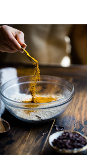 Видео-Рецепты📹