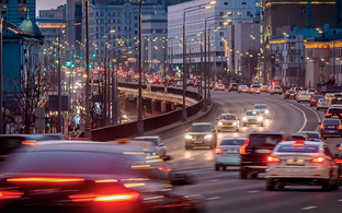 Возможно ты не знал