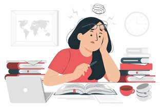 Все о международных экзаменах