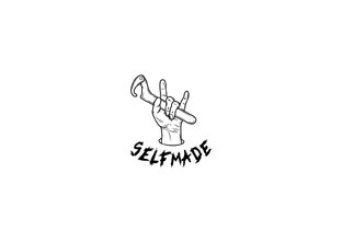 Selfmade