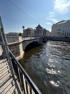 Уроки русского языка 