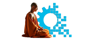 Всё о систематизации бизнеса