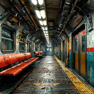 Александр, Редактор реальности