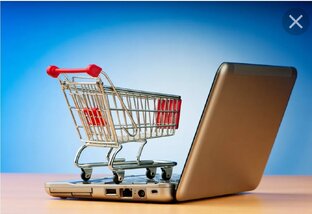 Интересные товары