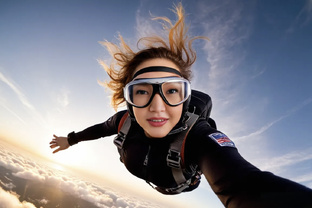 Нейрокоуч/ Нейропсихология