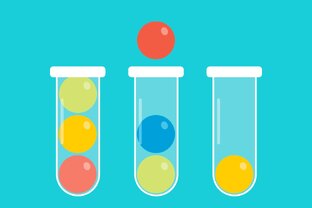 Сортировки Массивов