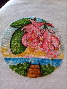 От старта до финиша