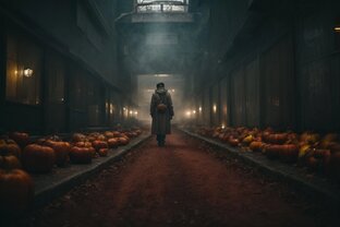 Истинное желание