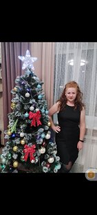 Запросы с которыми я работаю