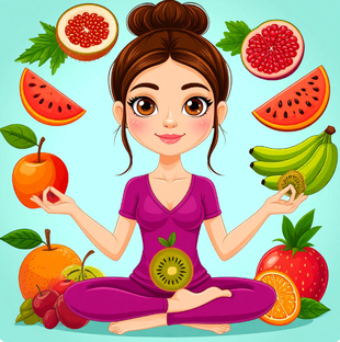 КРАСОТА И ЗДОРОВЬЕ 