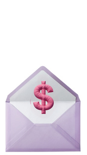 Зачем донатить?