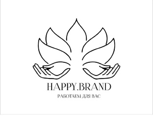 Путь Селлера