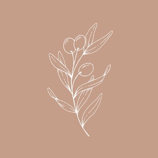 Смена профессии