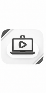 Видео с вебинаров