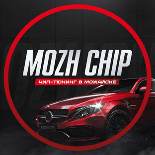 Статьи о важном