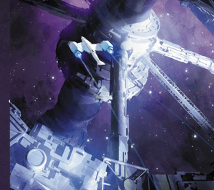 Творчество Лукьяненко