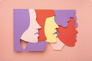 Психологические эксперименты, исследования, концепции