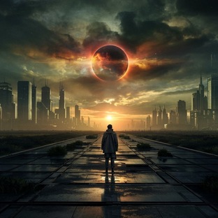 Маркетинг, потребление, псевдорелигия